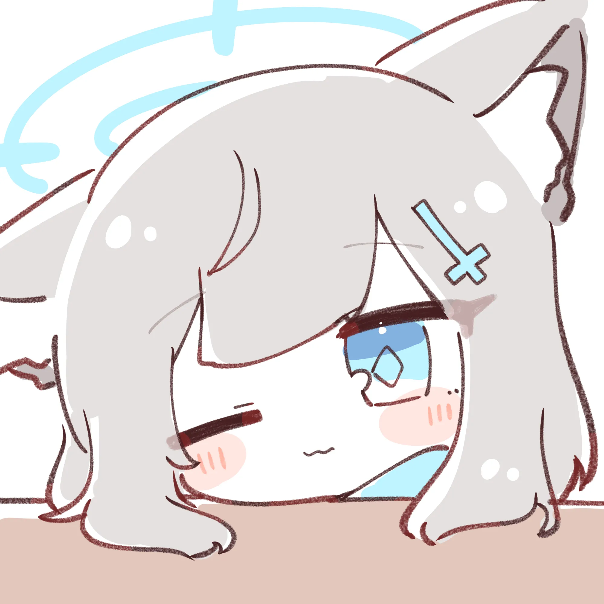 Profile Image of the Author