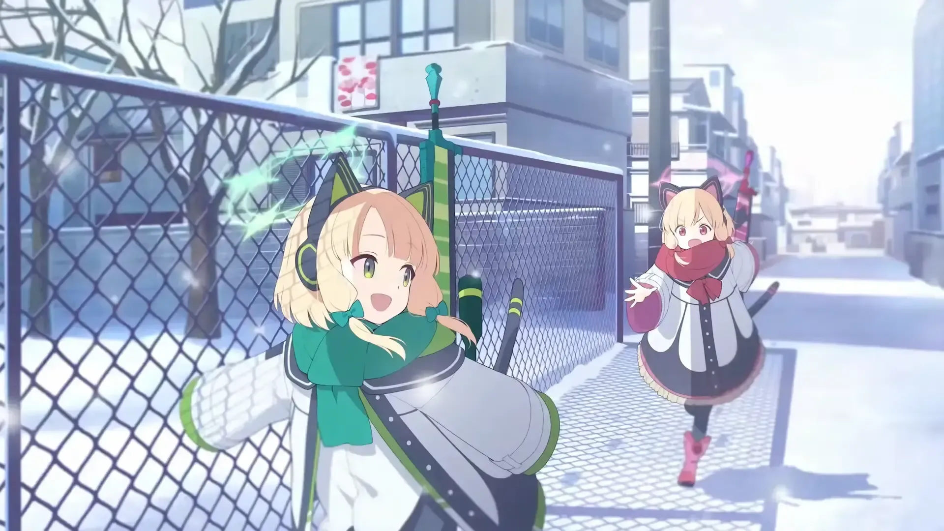 Cover Image of the Post