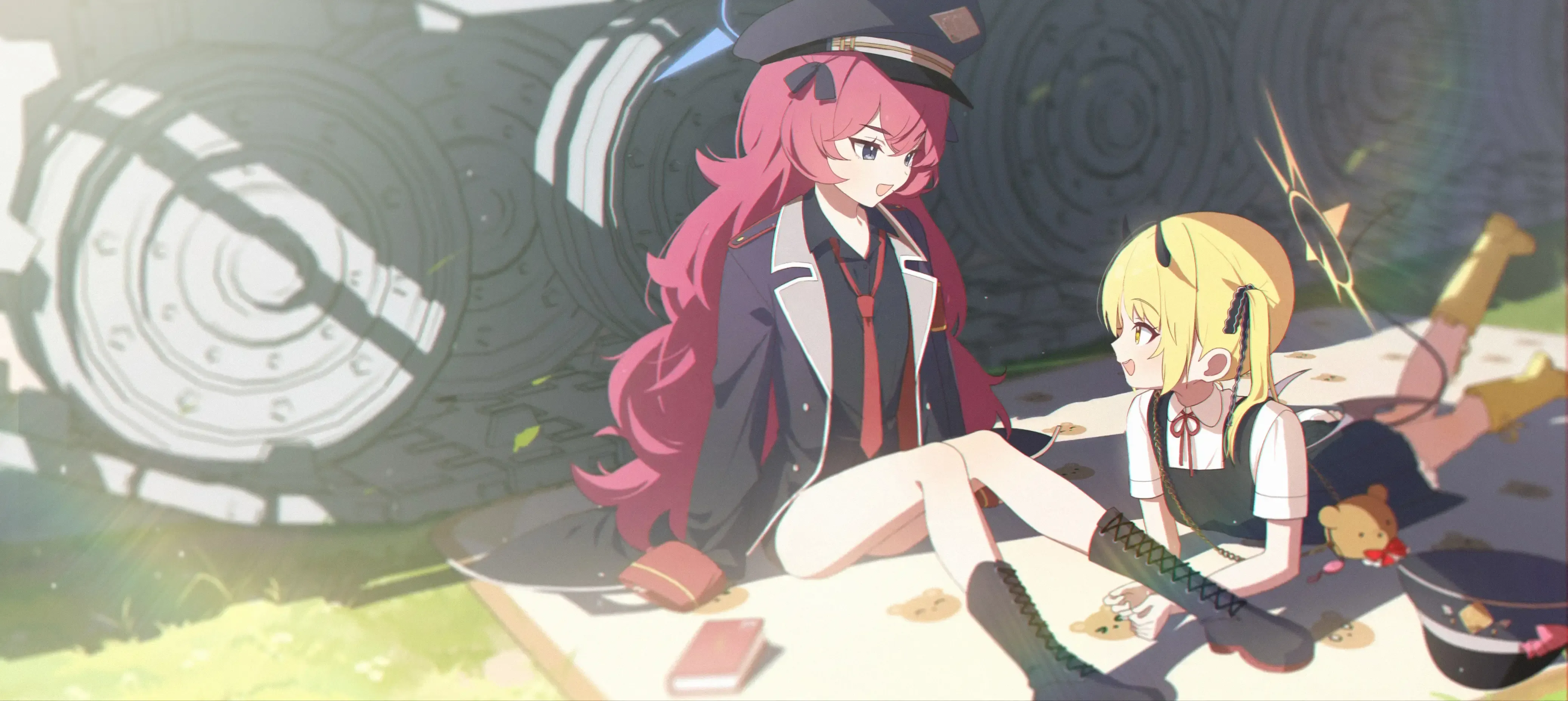 Cover Image of the Post