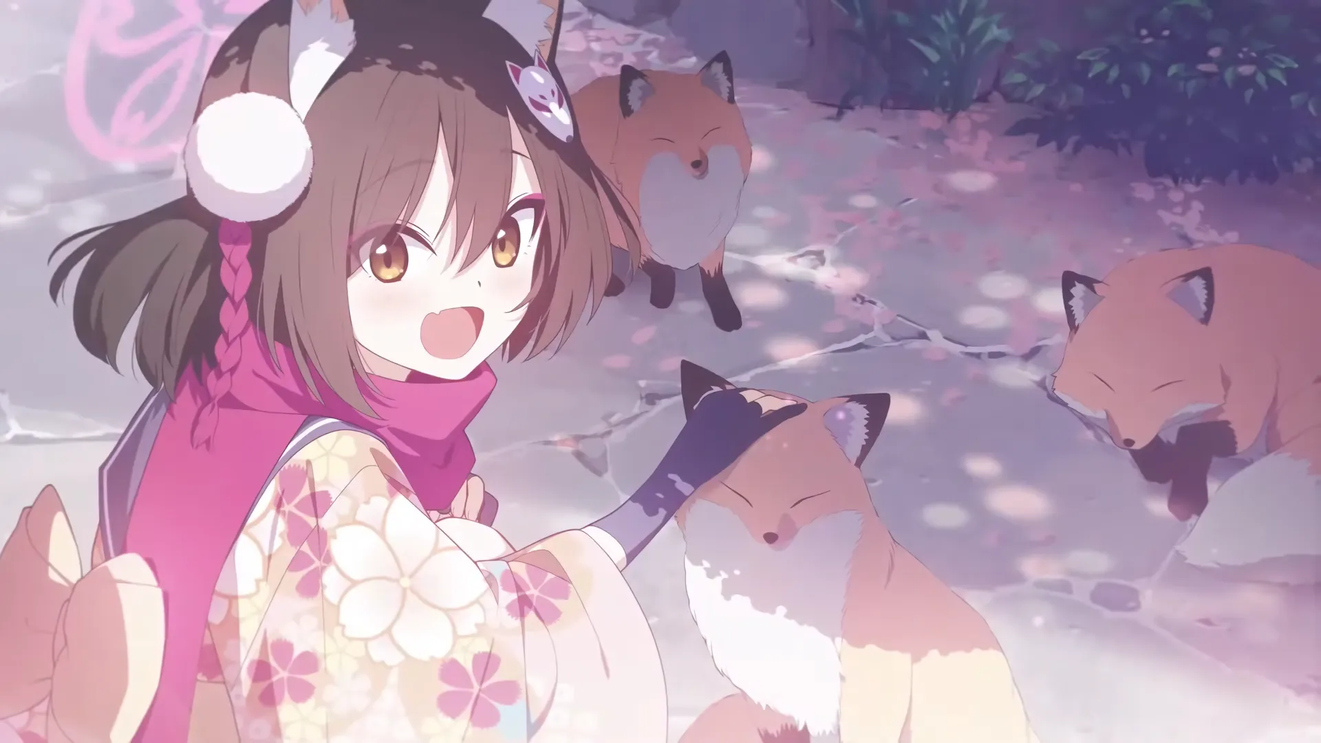 Cover Image of the Post