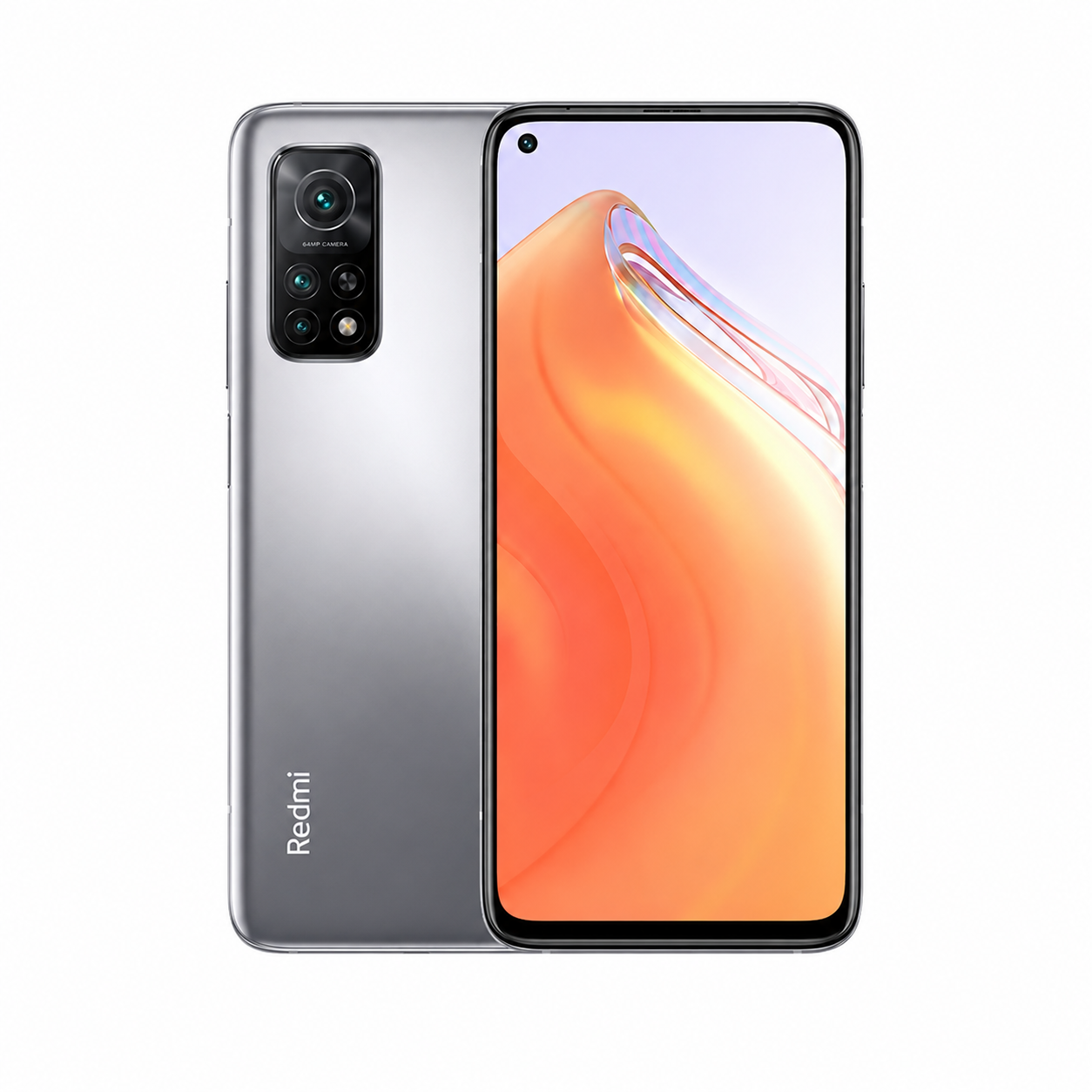 Redmi K30S Ultra